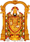 Balaji